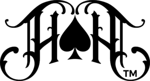 heavy hitters cannabis dispensary delivery nyc