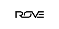 rove