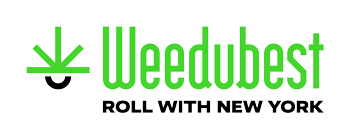 Cannabis Dispensary Near Me that Delivers